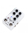Looper X2, зображення 6